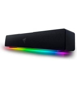 Razer Leviathan V2 X PC Gaming Soundbar