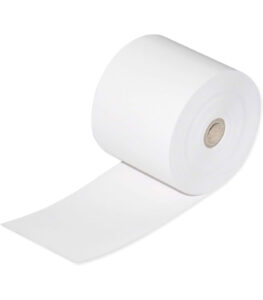 FIS 10 Piece Thermal Paper Roll Price in UAE