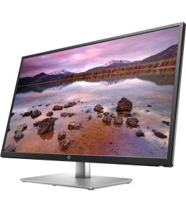 HP 32s Monitor in UAE
