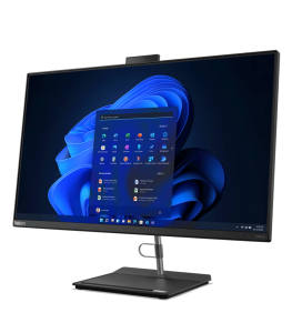 Lenovo ThinkCentre neo 30a in UAE