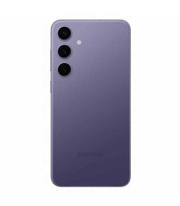 Samsung Galaxy S24+ in UAE
