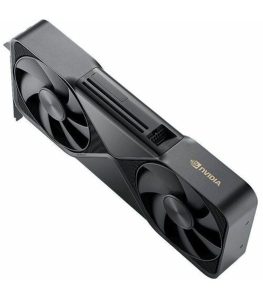 PNY NVIDIA RTX Pro 6000 Blackwell Workstation Edition Graphics Card