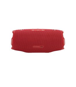 JBL Charge 6 Portable Bluetooth Speaker