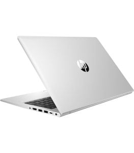 HP ProBook 450 G9 in UAE