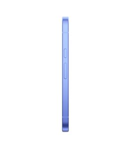 Google Pixel 10a - Lavender