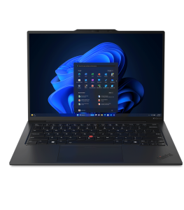 Lenovo ThinkPad X1 Carbon Gen 12 in UAE