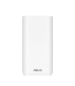 Asus ZenWiFi BD4 Outdoor Extendable Router - White