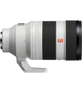 Sony FE 50-150mm f2 GM Lens