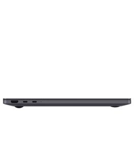 Samsung Galaxy Book6 Pro Copilot+ PC Laptop