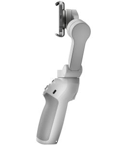 DJI Osmo Mobile SE Smartphone Gimbal in UAE