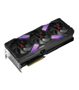 PNY GeForce RTX 4090 24GB Graphics Card Price in UAE