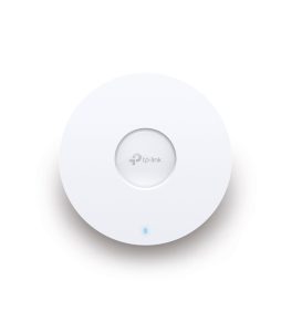 TP-Link EAP650 AX3000 Ceiling Mount WiFi 6 Access Point