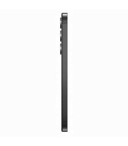 Samsung Galaxy S24 in UAE