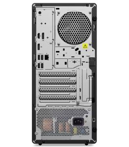 Lenovo ThinkCentre M90t Gen 3 Tower Price in UAE