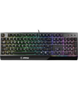 MSI VIGOR GK30 Keyboard in UAE