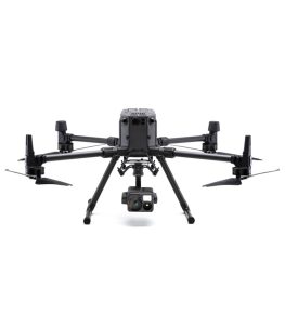 DJI Zenmuse H20T Camera in UAE