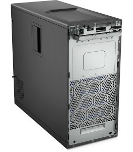 Dell PowerEdge T150 Tower Server