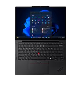 Lenovo ThinkPad X13 Gen 7 Copilot+ PC Laptop