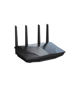 Asus RT-AX5400 Dual Band WiFi 6 Extendable Router