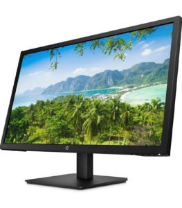HP V28 in UAE