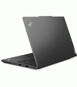 Lenovo ThinkPad E14 Gen 5 Laptop in UAE