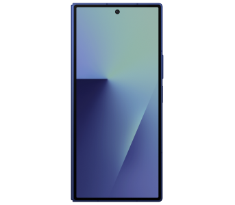 Samsung Galaxy Z Fold 7 5G Blue Shadow