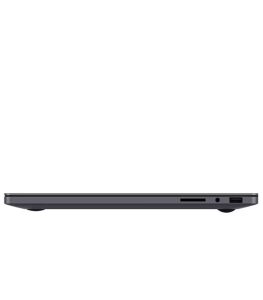 Samsung Galaxy Book6 Pro Copilot+ PC Laptop