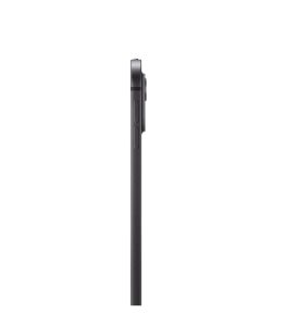 Apple iPad Pro M4 - Space Black