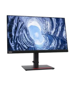 Lenovo ThinkVision T24h-20 in UAE