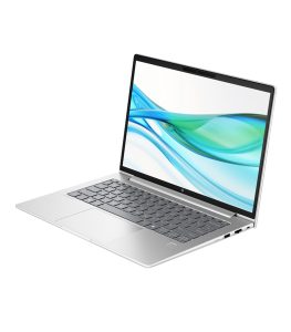 HP ProBook 440 G11 Notebook PC