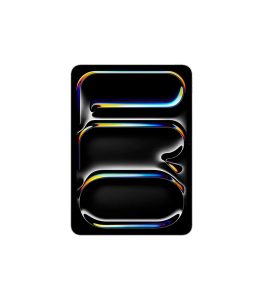 Apple iPad Pro M4 - Silver