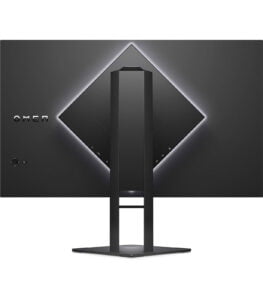 HP OMEN 27i in UAE