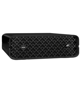 HP Z2 G9 Mini Workstation Desktop