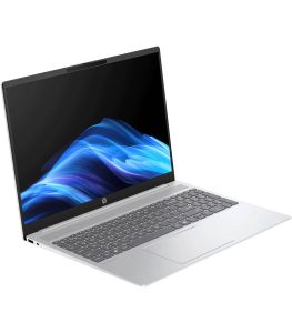HP OmniBook 5 Laptop