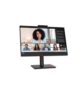 Lenovo ThinkVision T24mv-30 in UAE