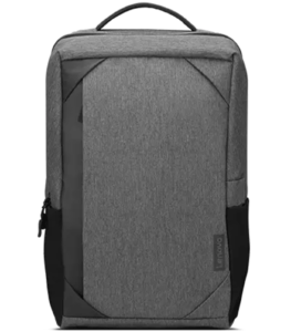 Lenovo GX40X54261 in UAE