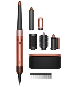 Dyson Airwrap HS08 Multi Styler and Dryer