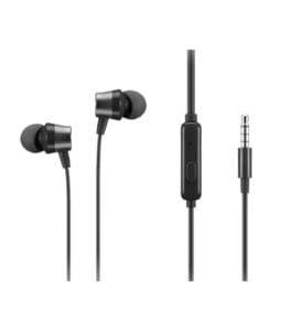 Lenovo Analog In-Ear Headphone in UAE
