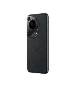 Huawei Pura 70 Ultra Black in UAE