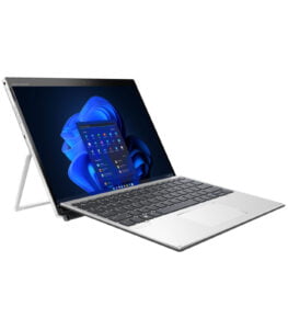 HP Elite x2 G8 in UAE
