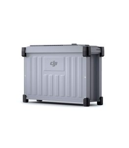 DJI Agras T25 DB800 Intelligent Flight Battery