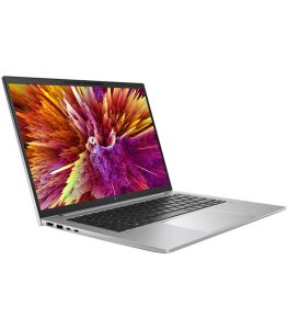 HP ZBook Firefly G10 Mobile Workstation PC
