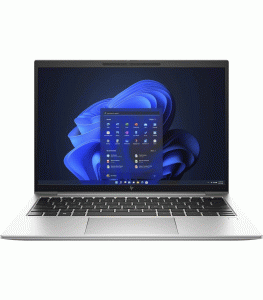 HP EliteBook 840 G8 Laptop in UAE