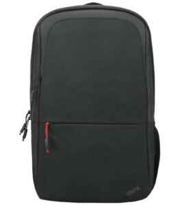 Lenovo ThinkPad Essential Backpack in UAE