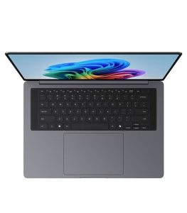 Samsung Galaxy Book6 Pro Copilot+ PC Laptop