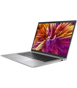 HP ZBook Firefly G10 Mobile Workstation PC