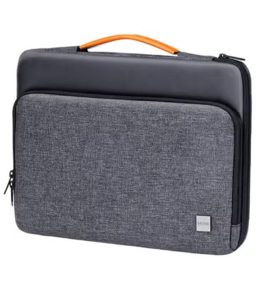 VIDVIE Simple Laptop Bag