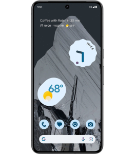 Google-Pixel-8 5G in UAE