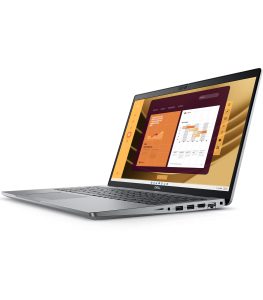 Dell Latitude 5550 Laptop