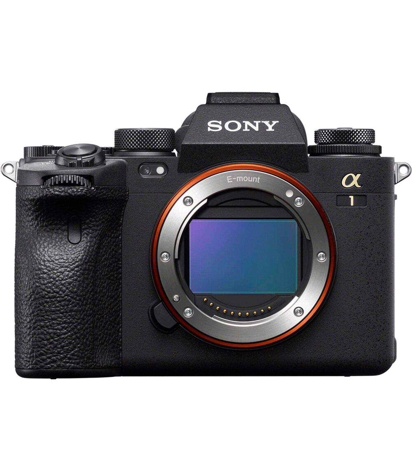 Sony a1 Mirrorless Camera in UAE